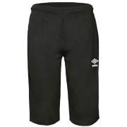 Trainingsbroek Umbro -
