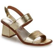 Sandalen Myma 7410MY00-NOAHTE