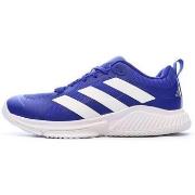 Hardloopschoenen adidas -