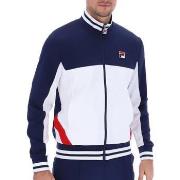 Trainingsjack Fila -