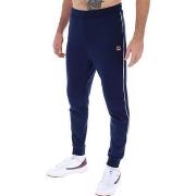 Trainingsbroek Fila -