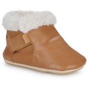 Pantoffels Easy Peasy MY FOUBLU