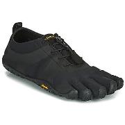 Wandelschoenen Vibram Fivefingers V-ALPHA