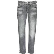 Skinny Jeans G-Star Raw -
