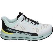 Sportschoenen Skechers 303654L-WBTQ
