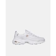 Sneakers Skechers 11931 D LITES FRESH START