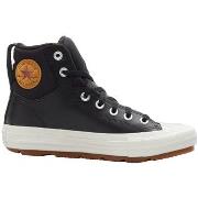 Hoge Sneakers Converse Chuck Taylor All Star Hi
