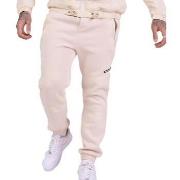 Trainingsbroek Project X Paris -