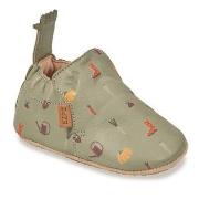 Pantoffels Easy Peasy MY BLUBLU