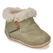 Pantoffels Easy Peasy MY FOUBLU