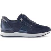 Lage Sneakers Gabor 73.420