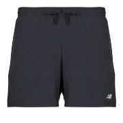 Korte Broek New Balance SPORT ESSENTIAL LINED SHORT