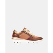 Lage Sneakers Pikolinos CANTABRIA W4R 6524C3