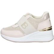 Lage Sneakers Laura Biagiotti 9253