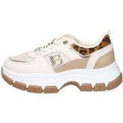 Lage Sneakers Laura Biagiotti 9218
