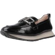 Mocassins Hispanitas HI254386