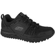 Wandelschoenen Skechers Escape Plan