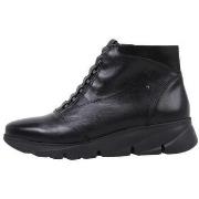 Enkellaarzen Fluchos F1358