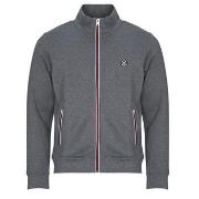 Sweater Jack &amp; Jones JPRBLURONALDO