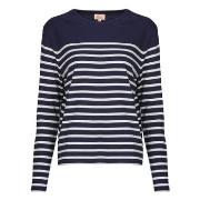 Blouse Armor Lux MARINIERE HERITAGE