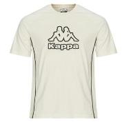 T-shirt Korte Mouw Kappa GEVE