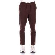 Cargobroek Only &amp; Sons 22024966