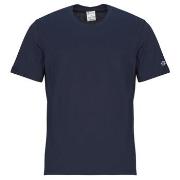 T-shirt Korte Mouw Champion SS TEE