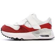 Lage Sneakers Nike -