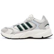 Lage Sneakers adidas -