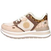 Lage Sneakers Laura Biagiotti 9238
