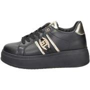 Lage Sneakers Laura Biagiotti 9205