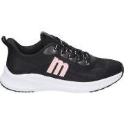 Lage Sneakers MTNG 60802