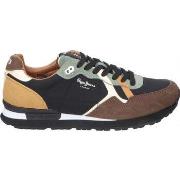 Lage Sneakers Pepe jeans PMS400002-898