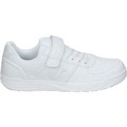 Lage Sneakers Joma WHARW2202V