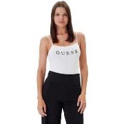 Top Guess O5RM11 KBBU1