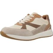Sneakers Geox D BULMYA