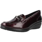 Mocassins 24 Hrs 26558