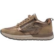 Lage Sneakers Tamaris 261596
