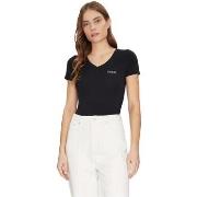 T-shirt Korte Mouw Guess O5RI02 KBBU1