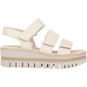 Sandalen Gabor 64.620.22