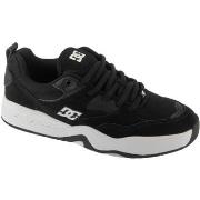 Lage Sneakers DC Shoes Shoes Ascend