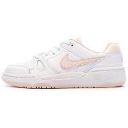 Lage Sneakers Nike -