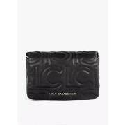 Schoudertas Lola Casademunt -