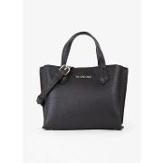 Schoudertas Valentino Bags -