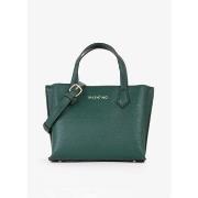 Handtas Valentino Bags -