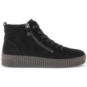 Hoge Sneakers Gabor 73.730
