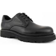 Nette schoenen Sergio Moretti -