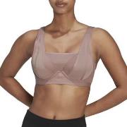 Strapless/Verwijderbare bandjes adidas -