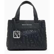 Schoudertas EAX -