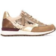 Lage Sneakers Refresh -